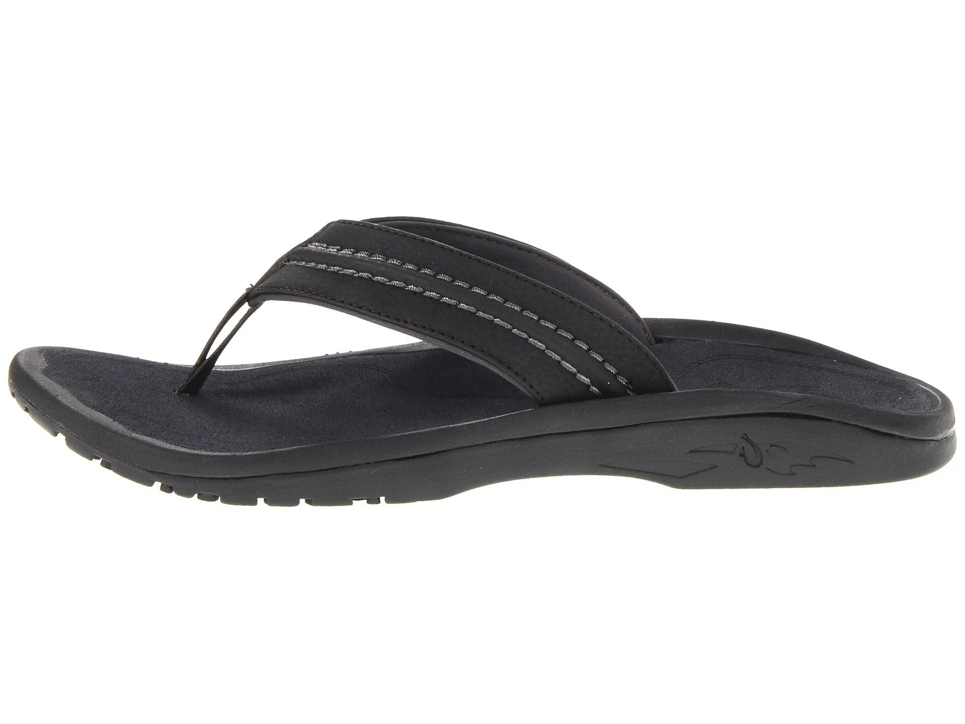 Olukai Hokua Mens Sandal