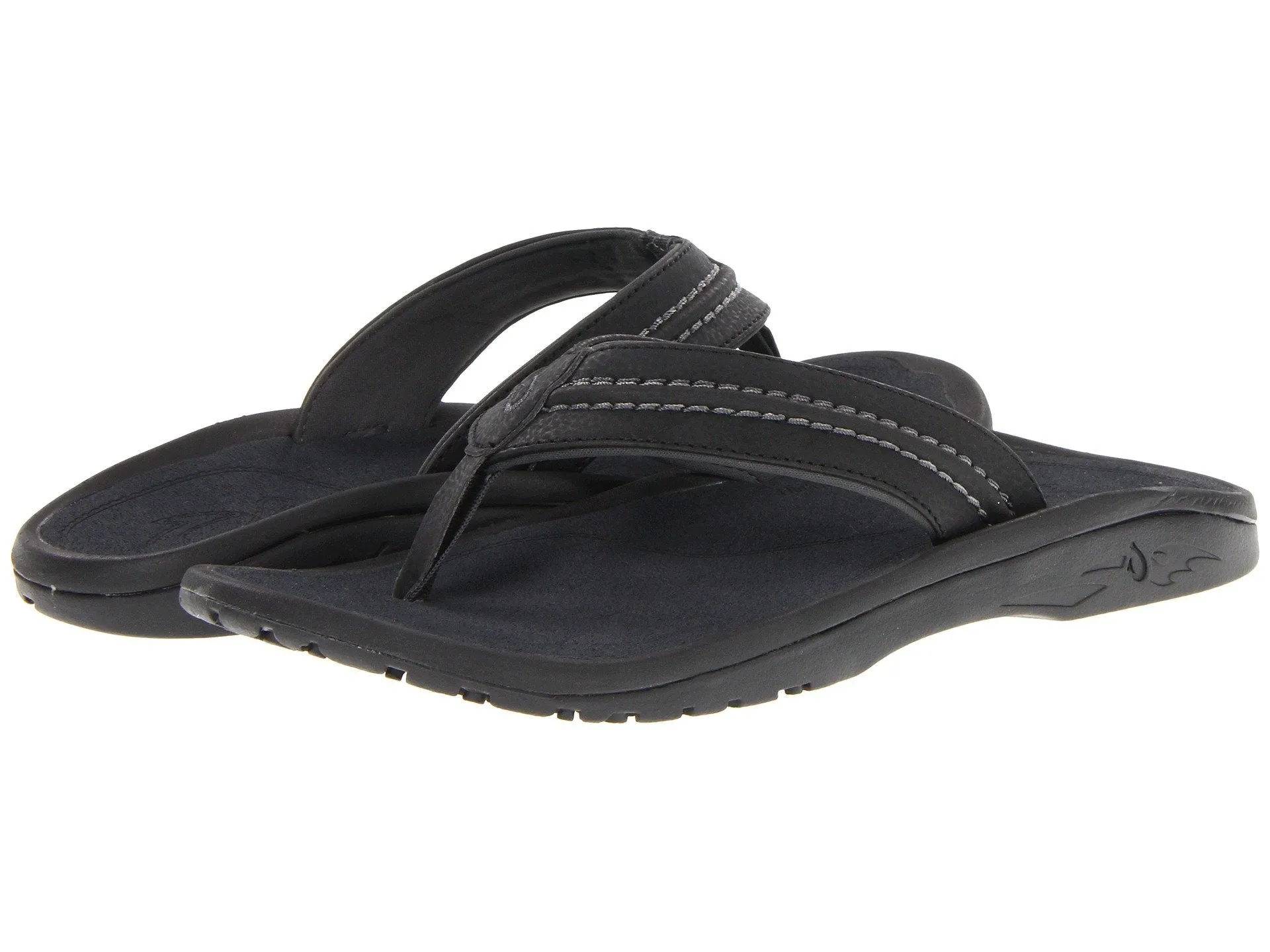 Olukai Hokua Mens Sandal