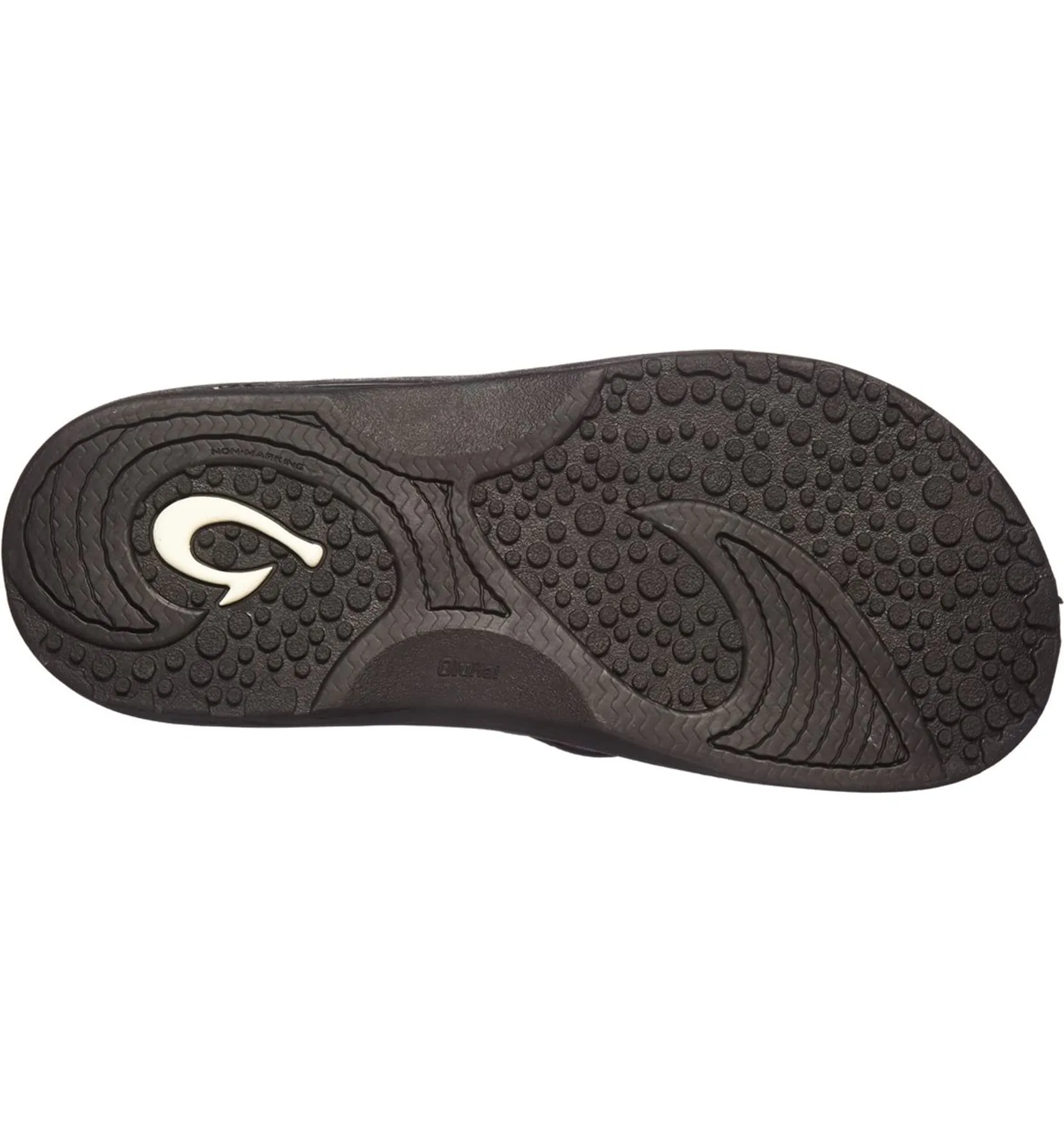 Olukai Hokua Mens Sandal