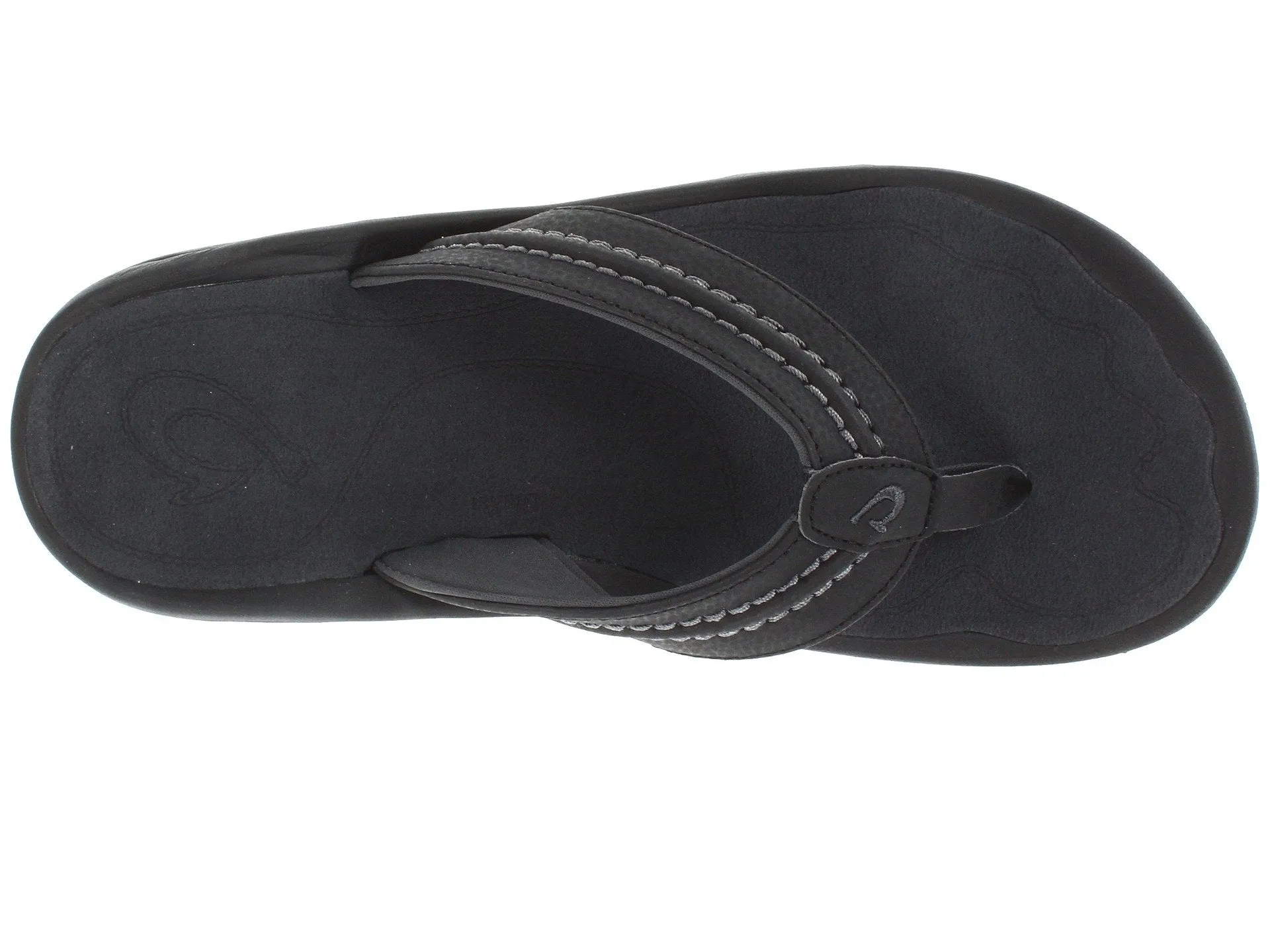 Olukai Hokua Mens Sandal