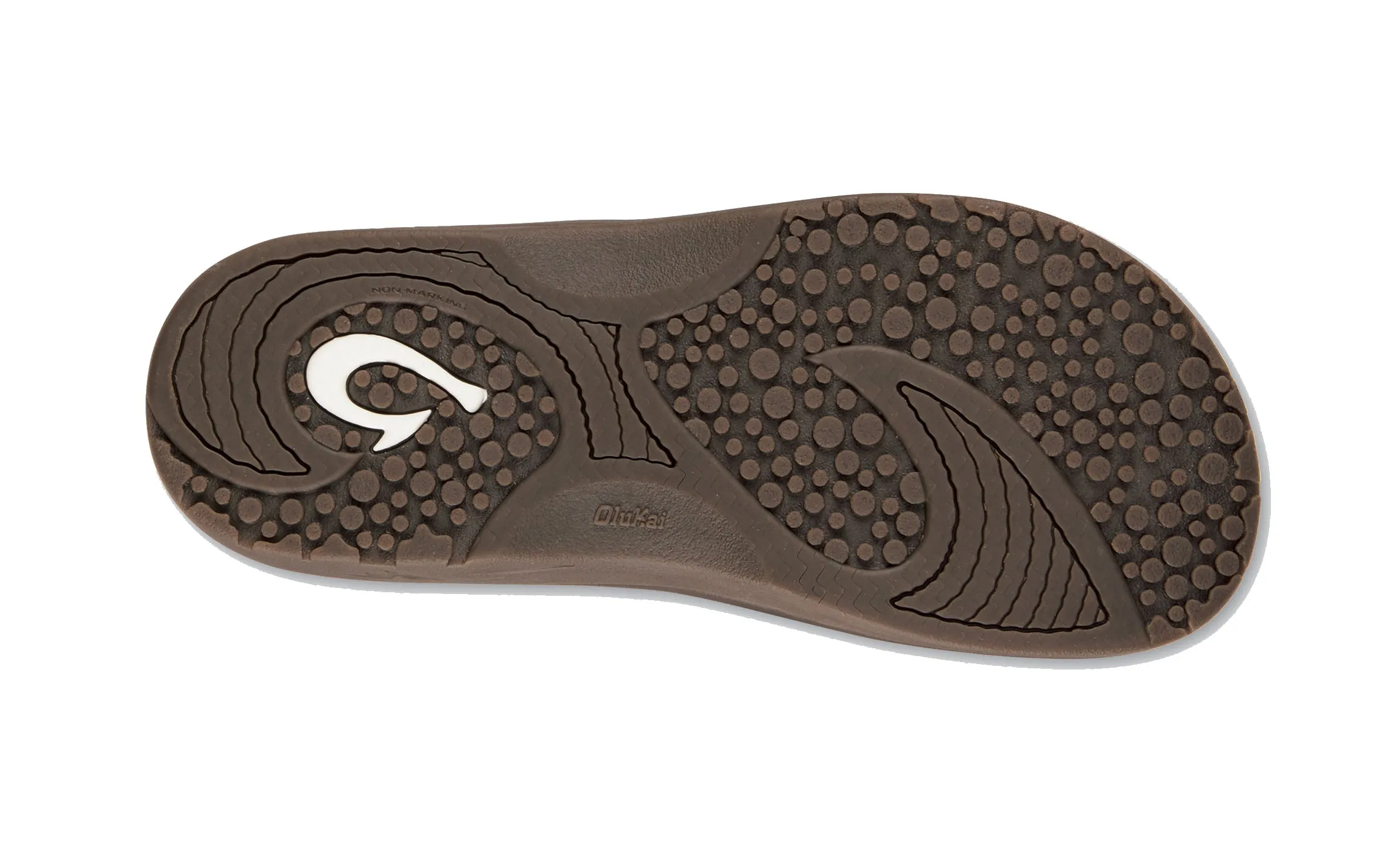 Olukai Hokua Mens Sandal