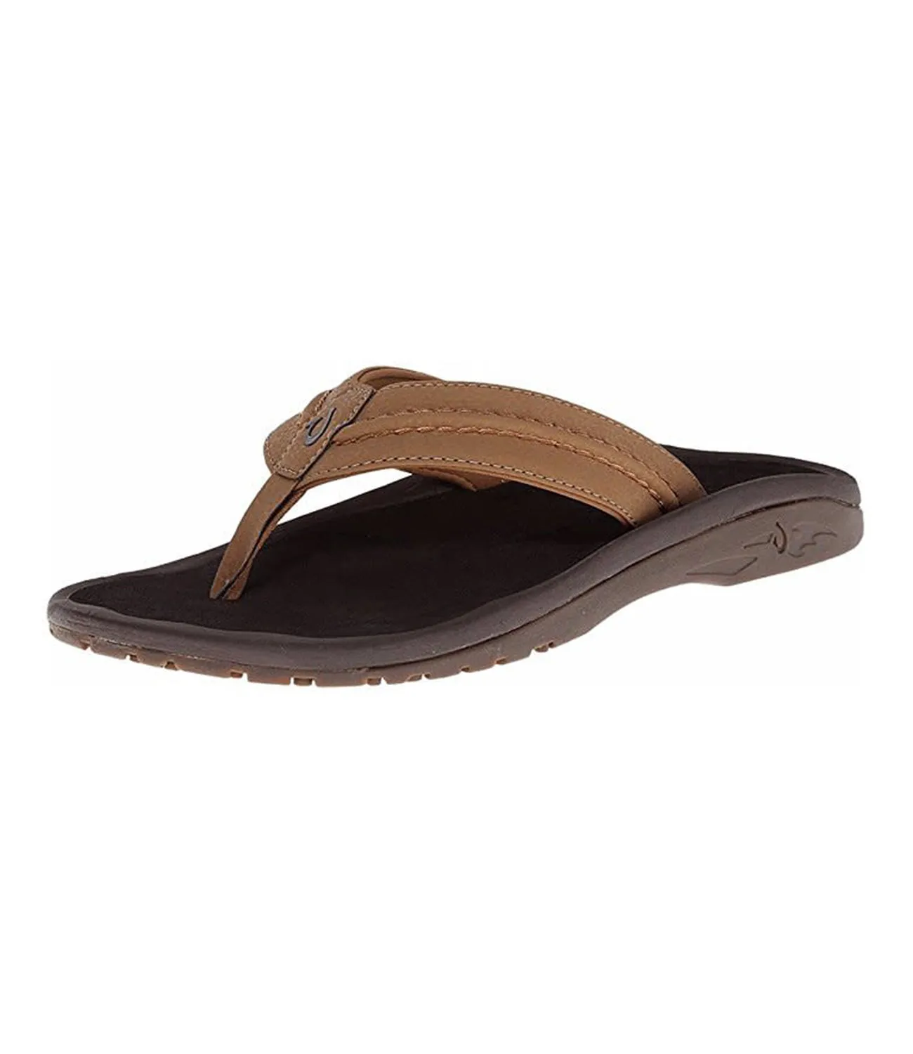 Olukai Hokua Mens Sandal