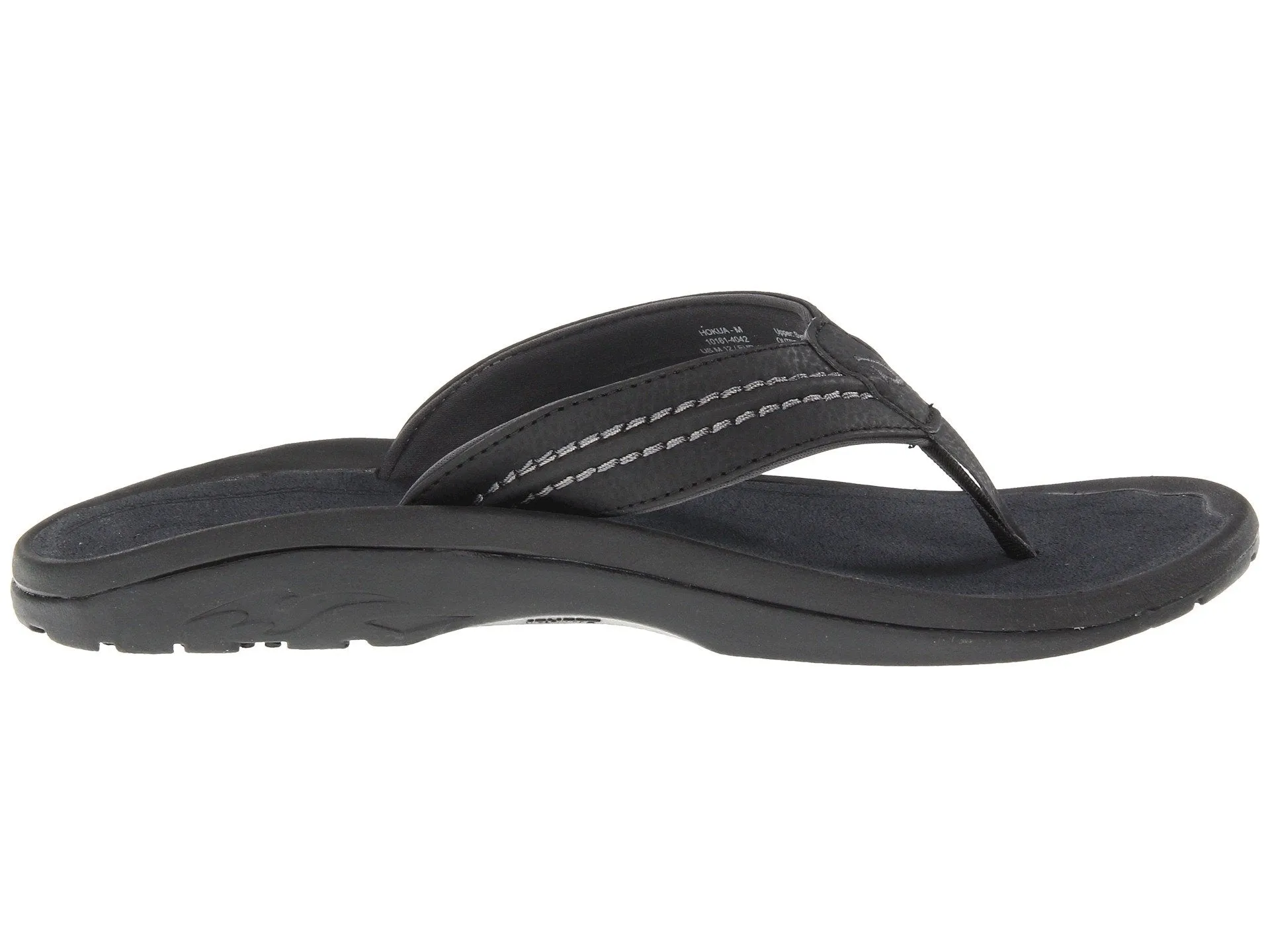 Olukai Hokua Mens Sandal