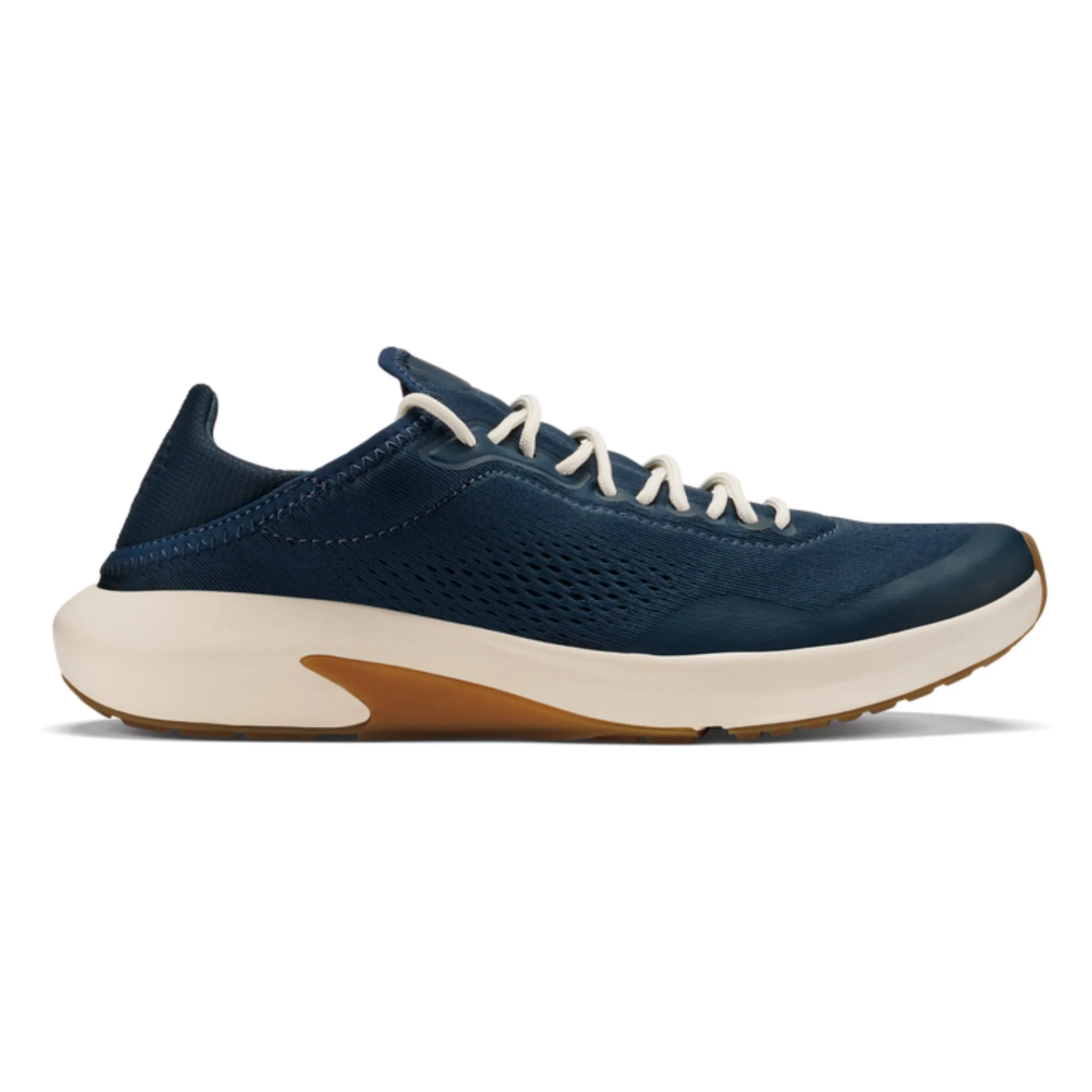 Olukai | Kāholo Men's Breathable Athletic Shoes