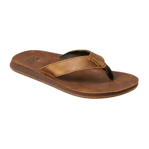 Reef Men's Drift Classic Sandals