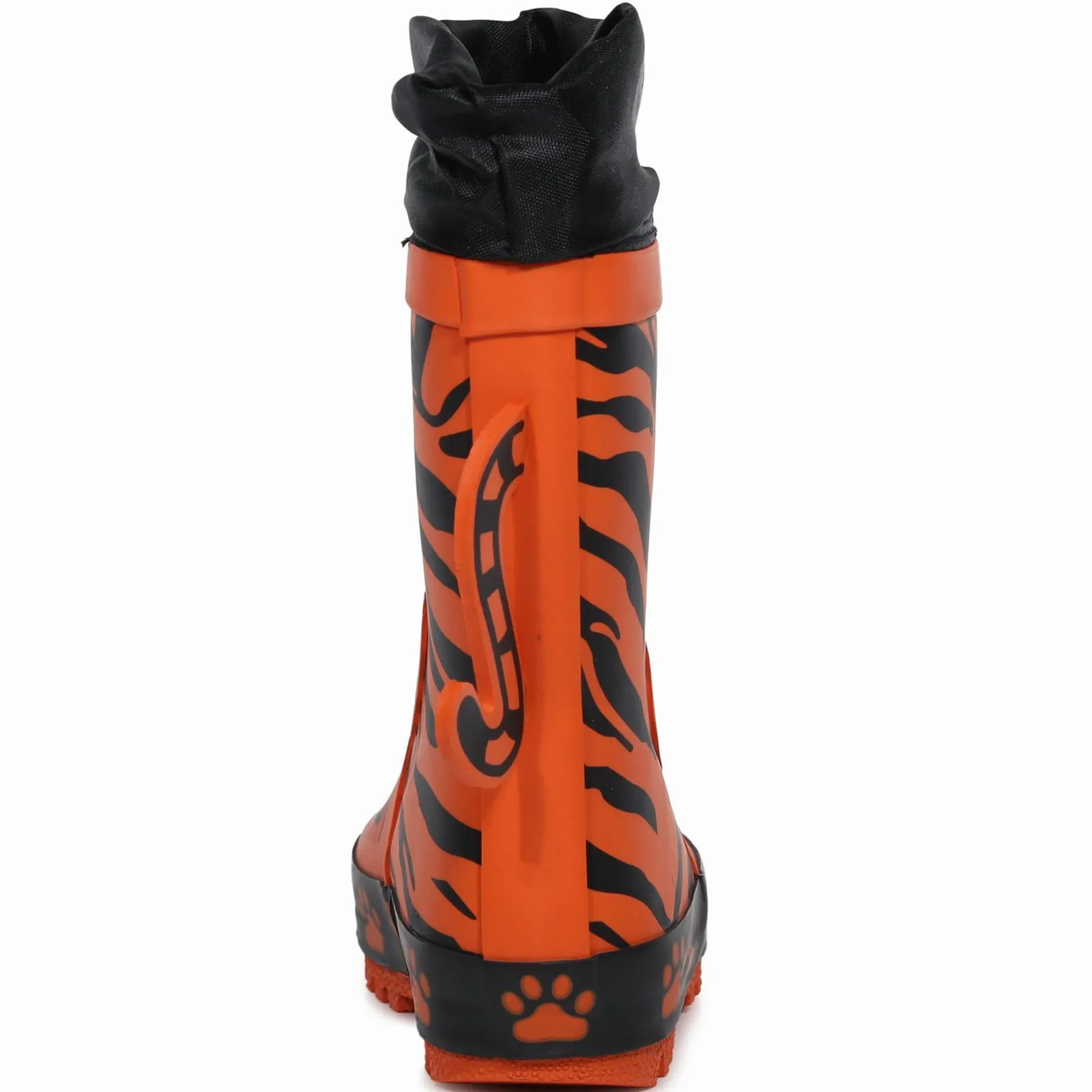 Regatta Kids Mudplay Animal Wellies