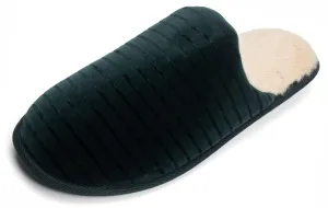 Roxoni Men's Ronnox House Comfortable Slipper