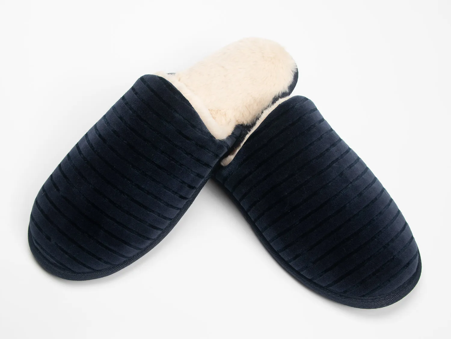 Roxoni Men's Ronnox House Comfortable Slipper