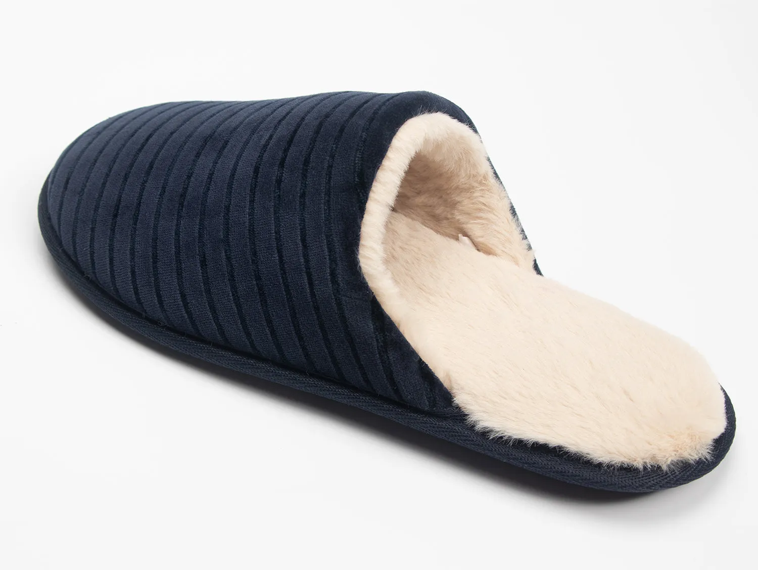 Roxoni Men's Ronnox House Comfortable Slipper