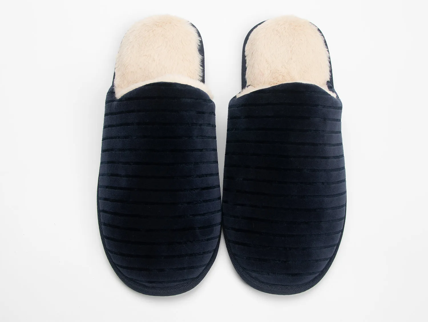 Roxoni Men's Ronnox House Comfortable Slipper