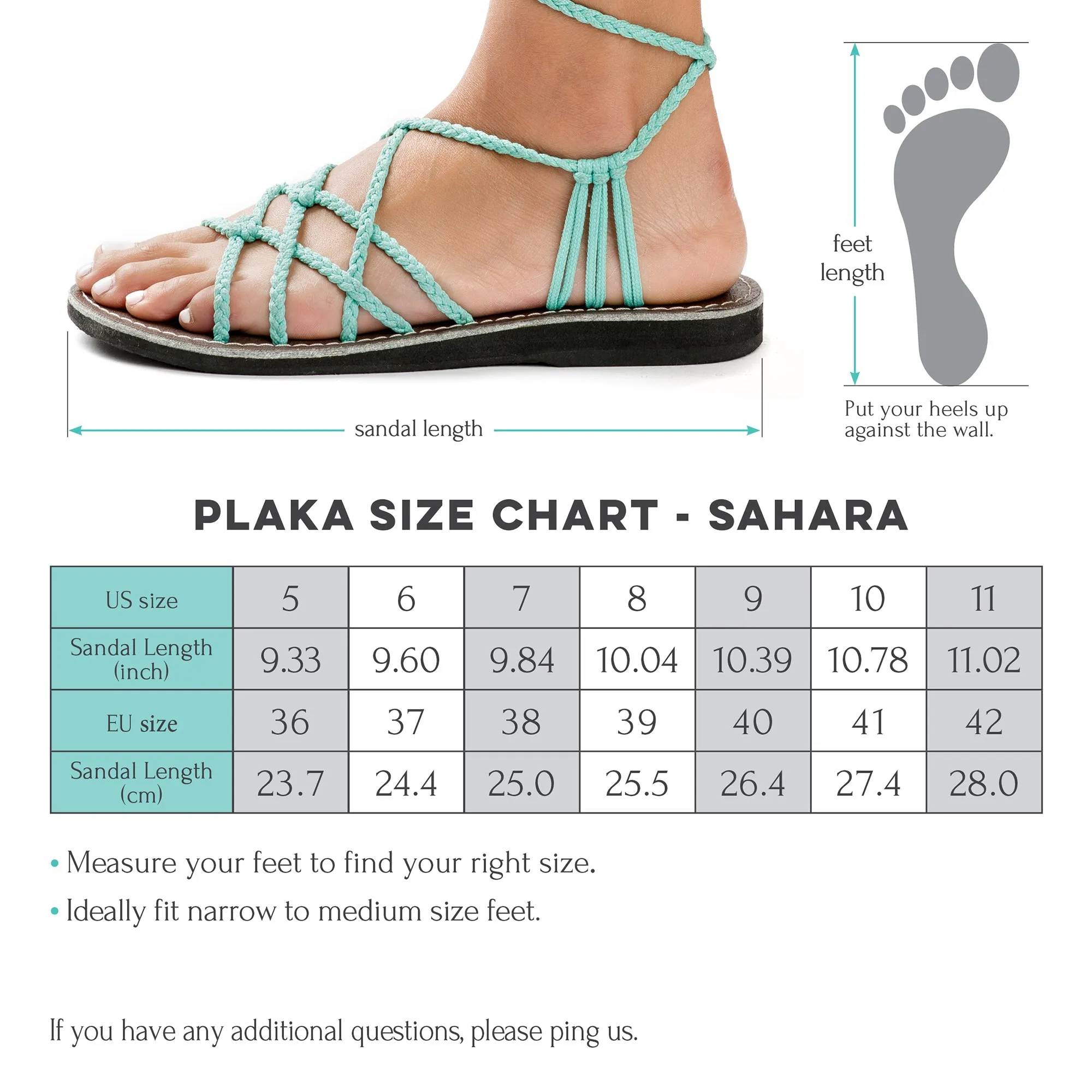 Sahara Gladiator Sandals Women | Urban Gray