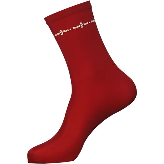 ScubaMax Premium Lycra Fin / Boot Socks