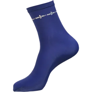 ScubaMax Premium Lycra Fin / Boot Socks