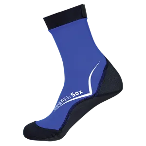 ScubaMax Snorkeling Traction Sand Socks