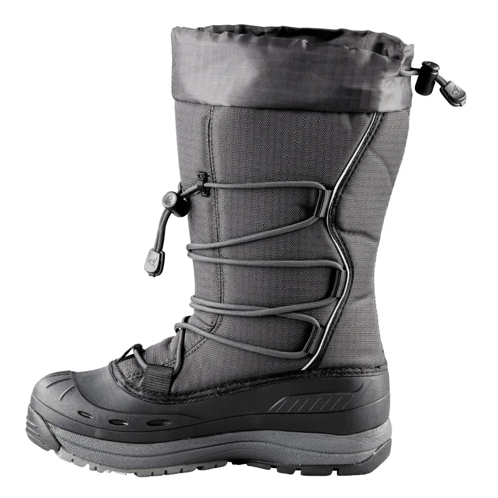 Snogoose Snow Boots