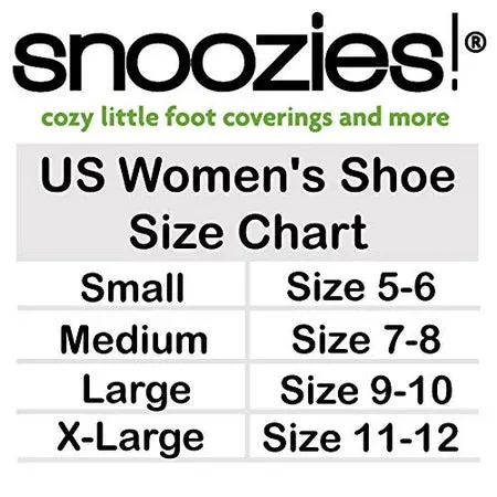 Snoozies Pairables 2024