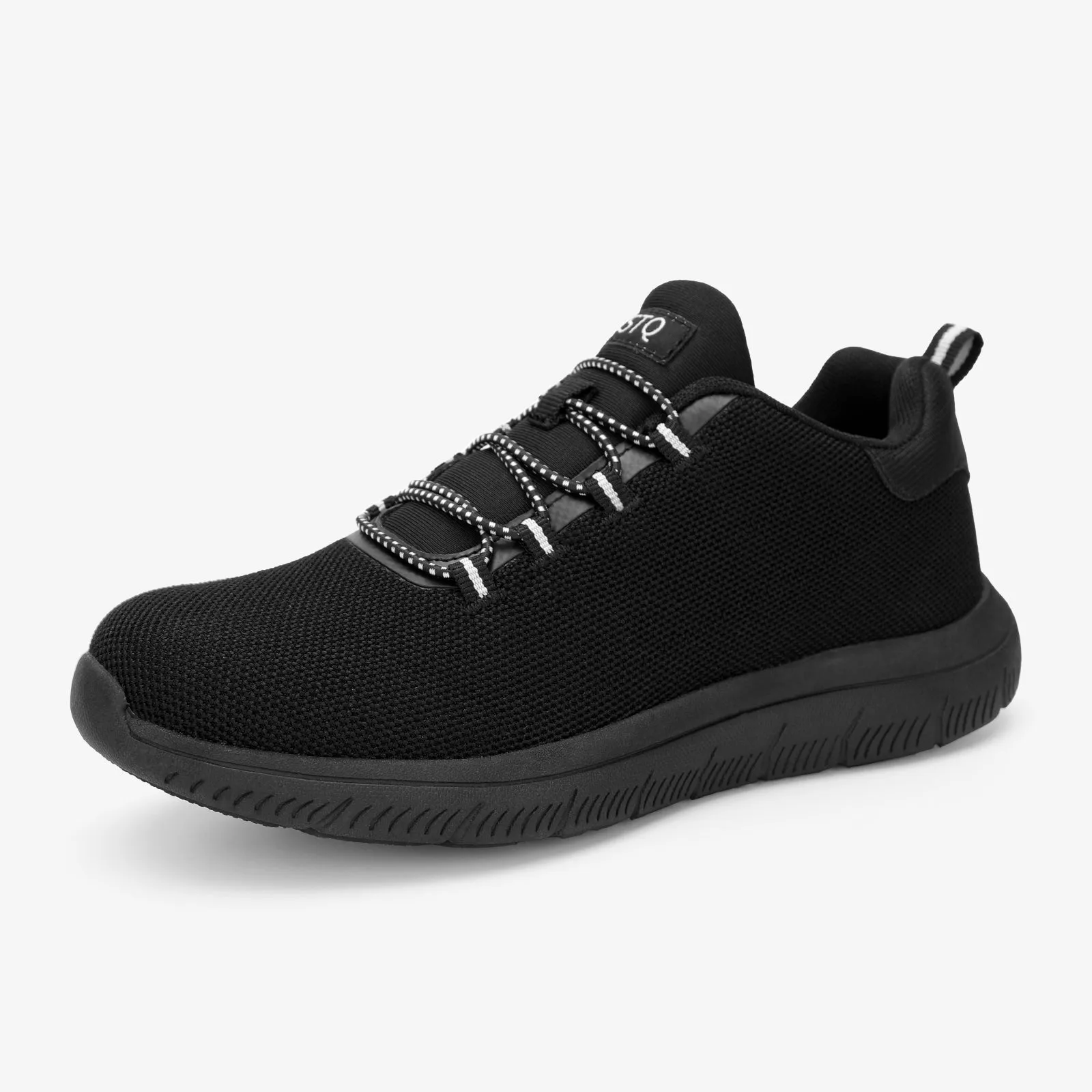 STQ Breathable Walking Sneakers