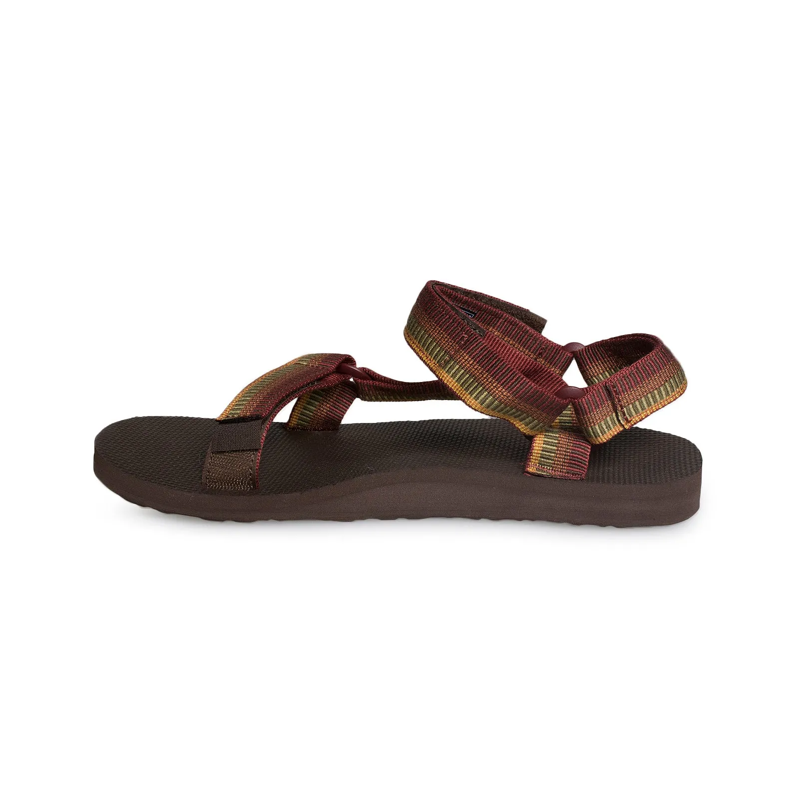 TEVA Original Universal Armida Harvest Sandals - Men's