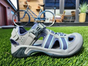 Teva W Omnium W