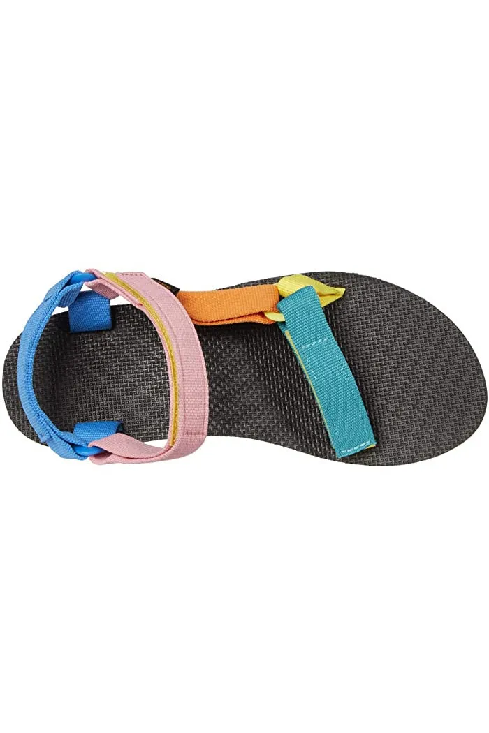 Teva Women's Original Universal