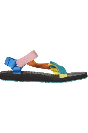 Teva Women's Original Universal