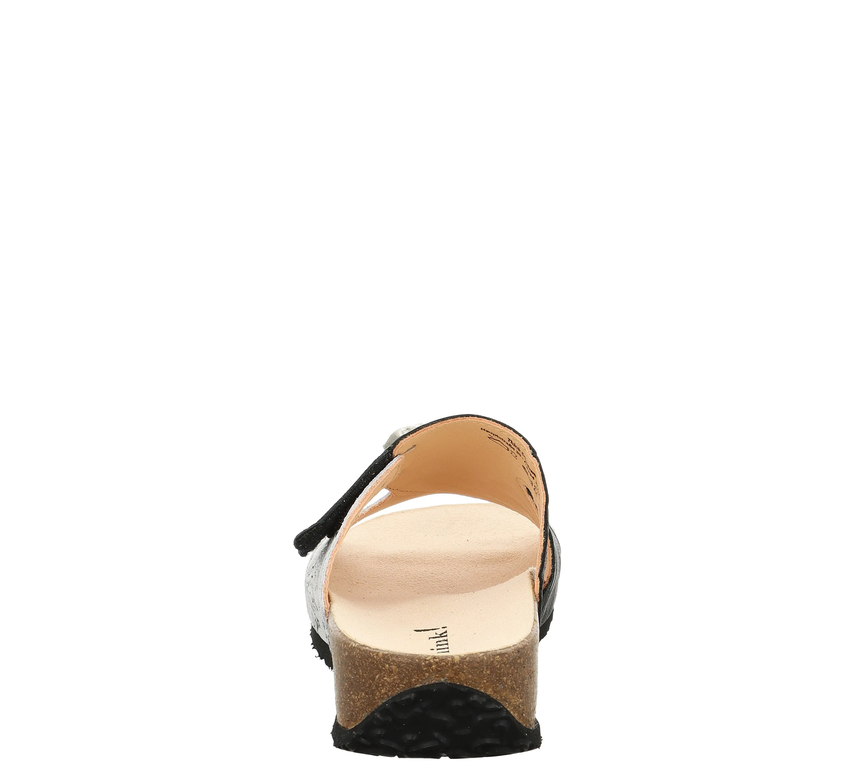 Think! Mizzi Sandals Women's