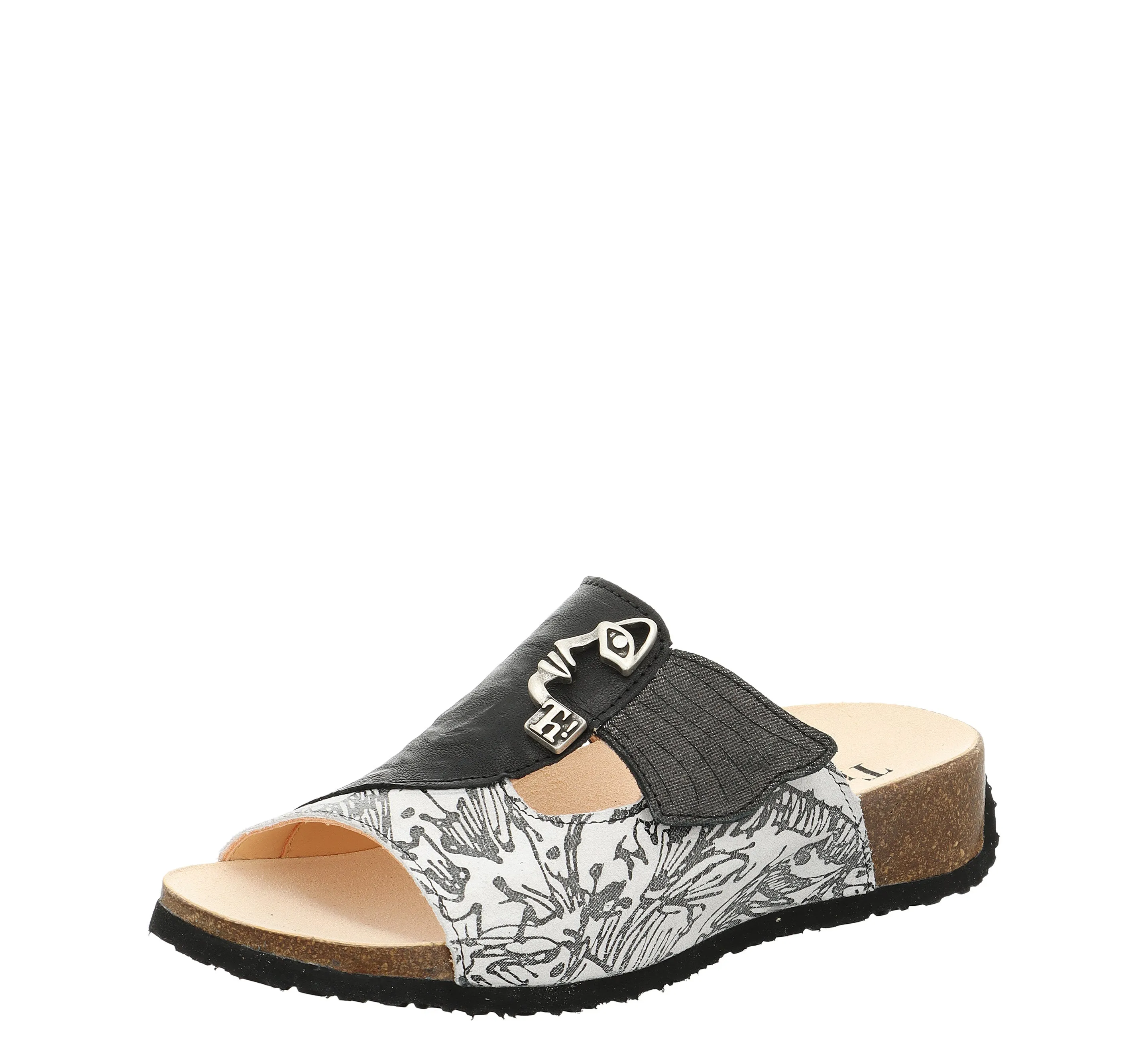 Think! Mizzi Sandals Women's