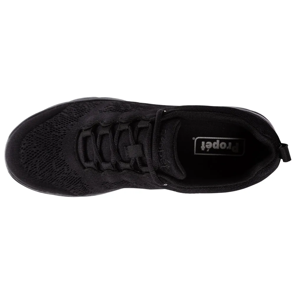 TravelActiv Lace up Sneakers