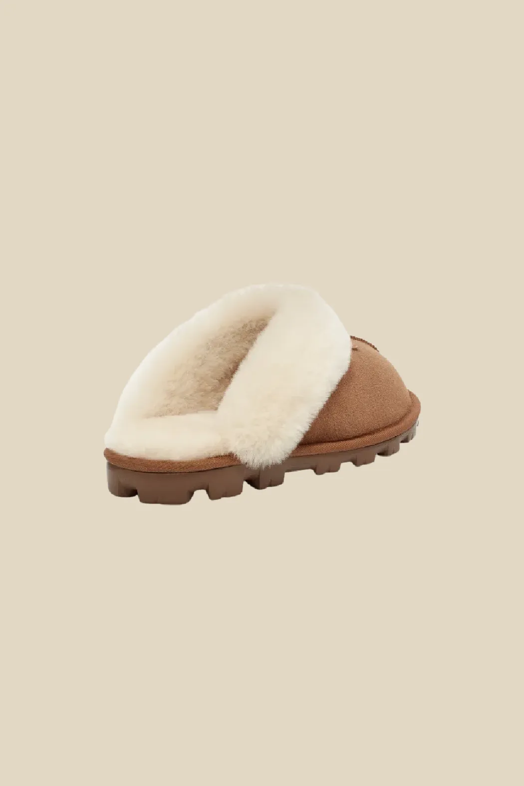 UGG Coquette Slipper