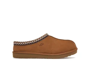 Ugg Tasman Ii Slipper Chestnut (Kids)