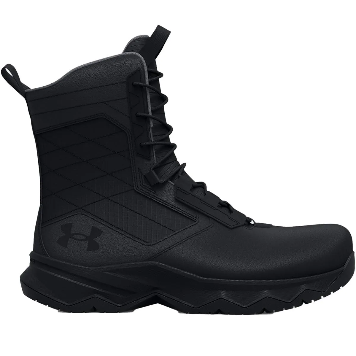 Under Armour Stellar G2 Protect Tactical Boots