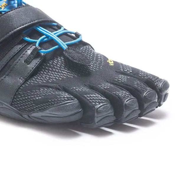 VIBRAM - Men's V-Train 2.0