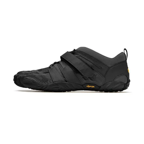 VIBRAM - Men's V-Train 2.0