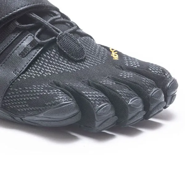 VIBRAM - Men's V-Train 2.0