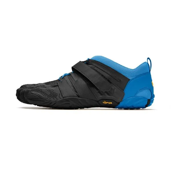 VIBRAM - Men's V-Train 2.0