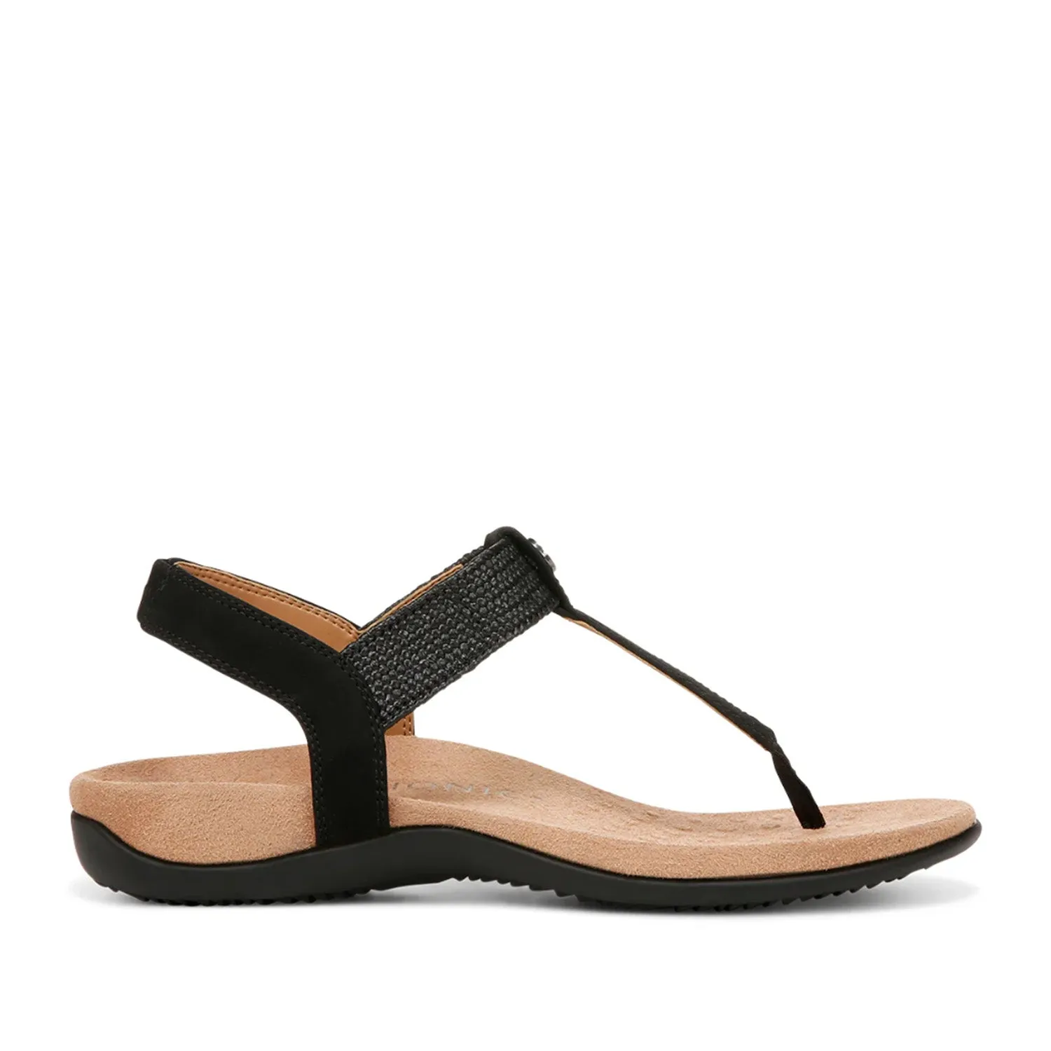 Vionic Women's Brea in Black