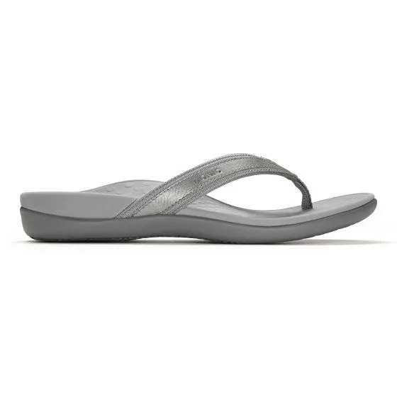 Vionic Women's Tide II