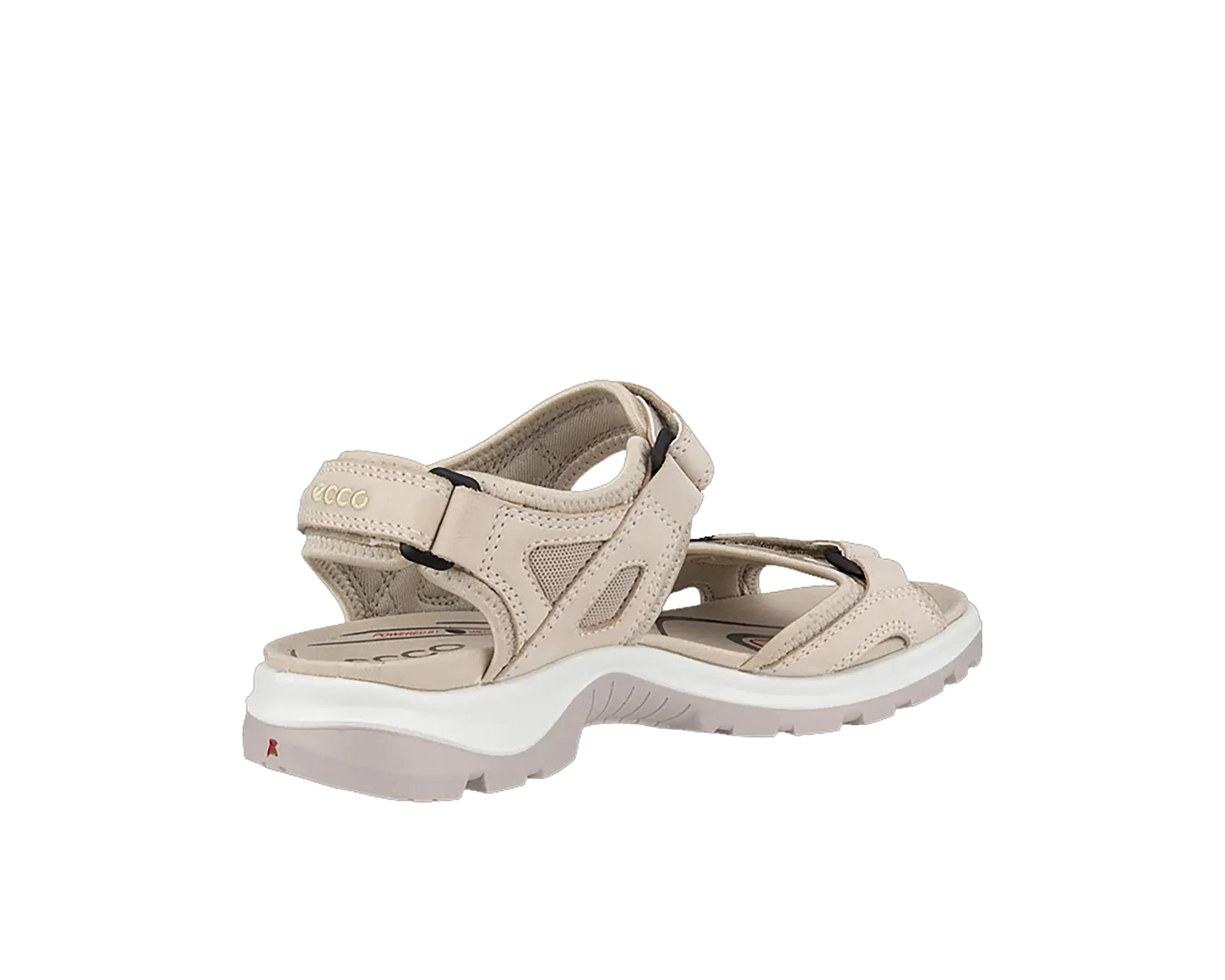 Women`s Ecco Yucatan Sandal