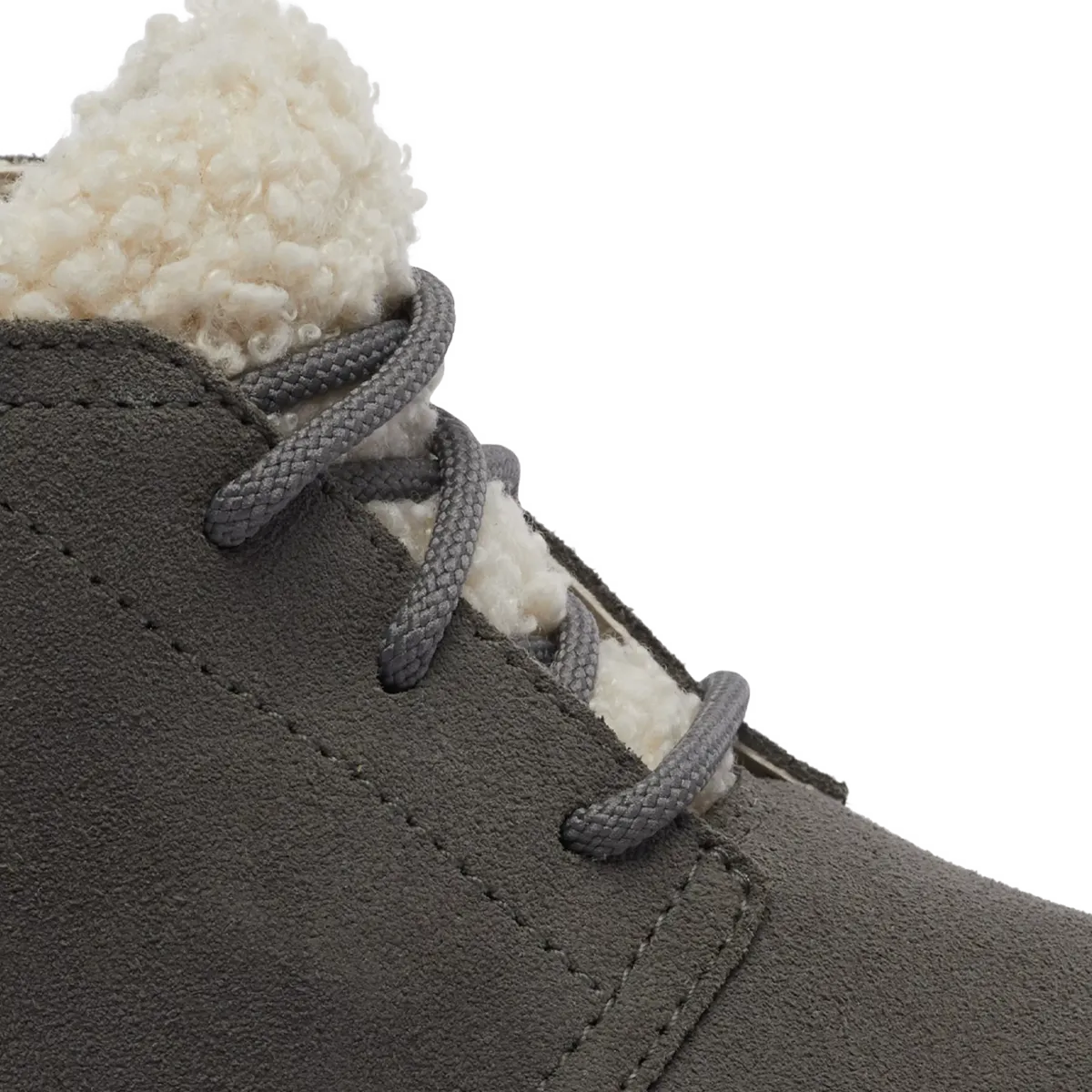 Women's Sorel Explorer II Drift