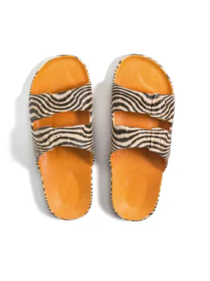 ZAZU SOL SLIDERS